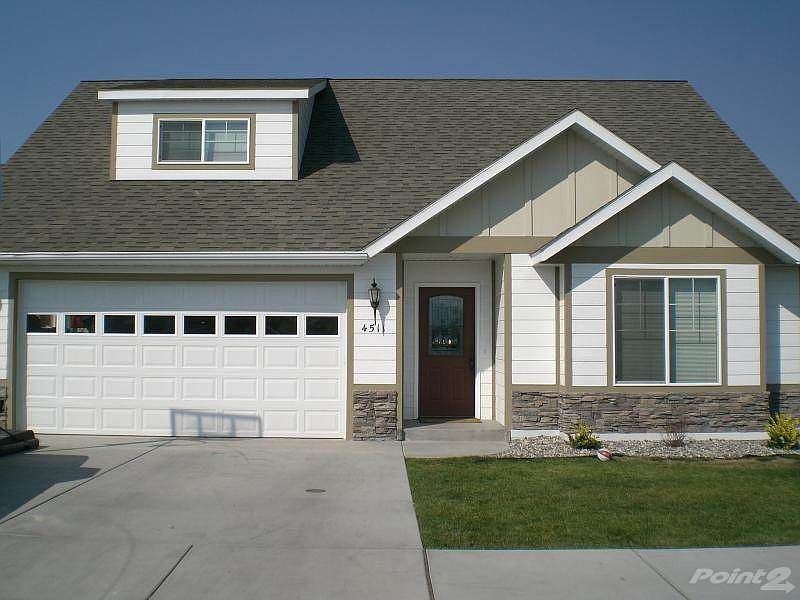 4511 Glenwood