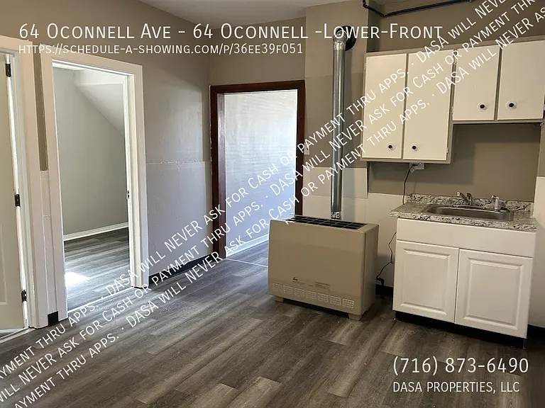 64 Oconnell Ave #64 — Photo 7