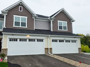 20025 62nd Pl, Hamel, MN 55340