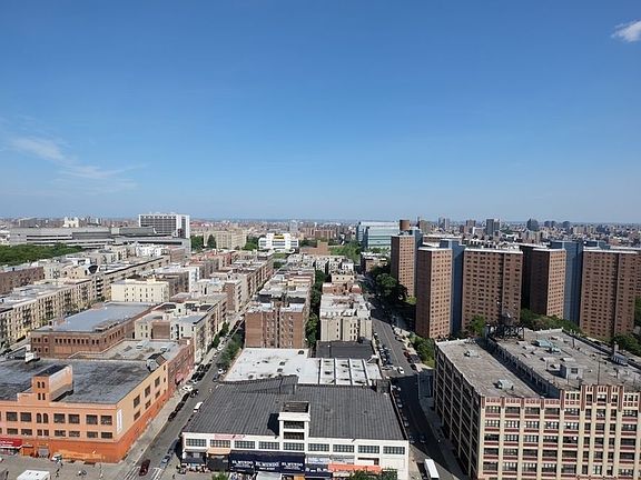 5th image of 3333 Broadway APT E22g