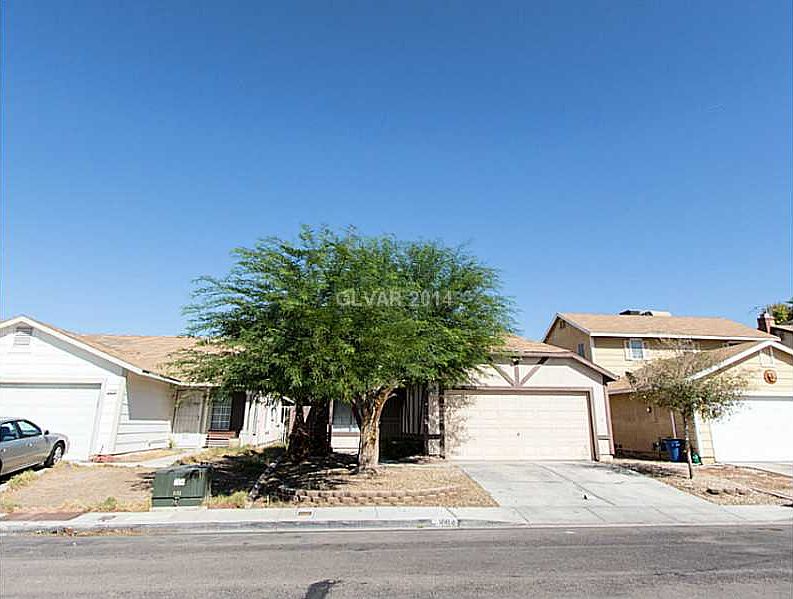 1st image of 1584 Teardrop St