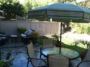3040 Rancho La Presa, Carlsbad, CA 92009