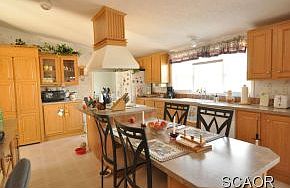 2nd image of 24670 Wesley Dr