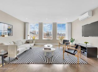 246 Front St, New York, NY 10038