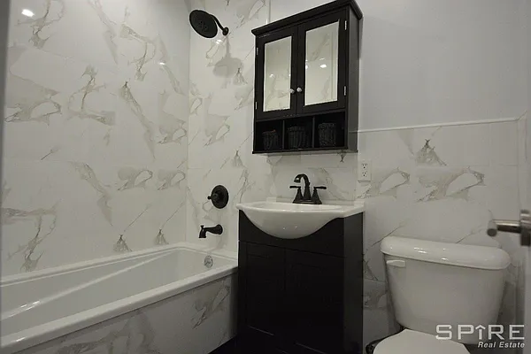 Rented by Spire Group | media 13