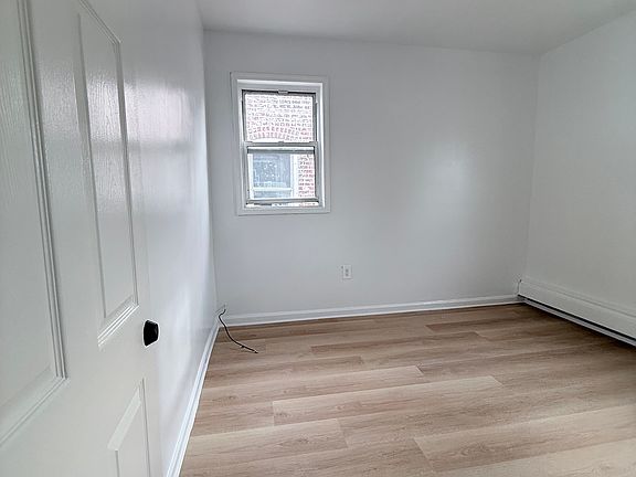 3rd image of (Undisclosed Address)