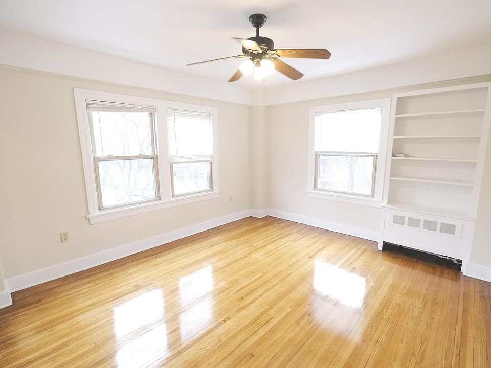 1st image of 1130 Parkerapartment #615