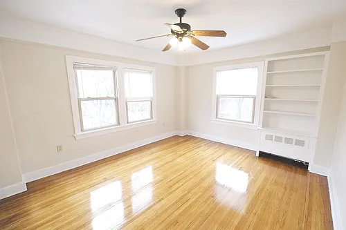 1130 Parkerapartment Photo 1