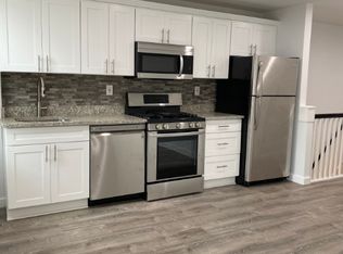 2406 Boston Post Rd #2F, Larchmont, NY 10538