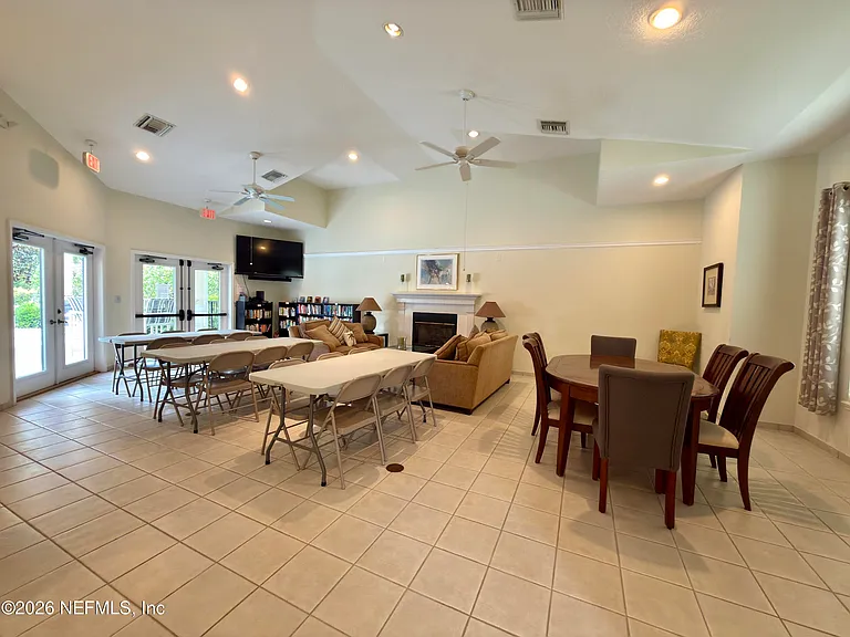 109 Laurel Wood Way #103 — Photo 39