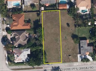 8841 SW 56th St, Miami, FL 33165