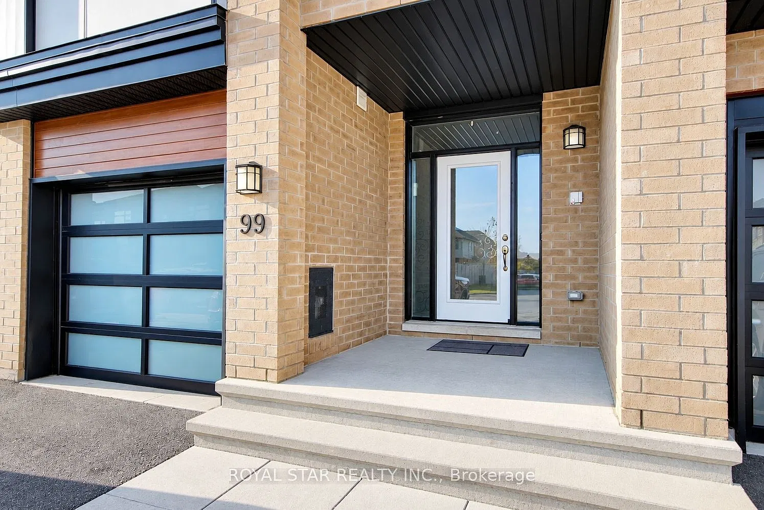 3 bed, $2,900 — Photo 4