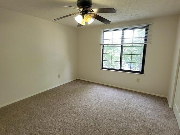 3rd image of 4400 Groombridge Way