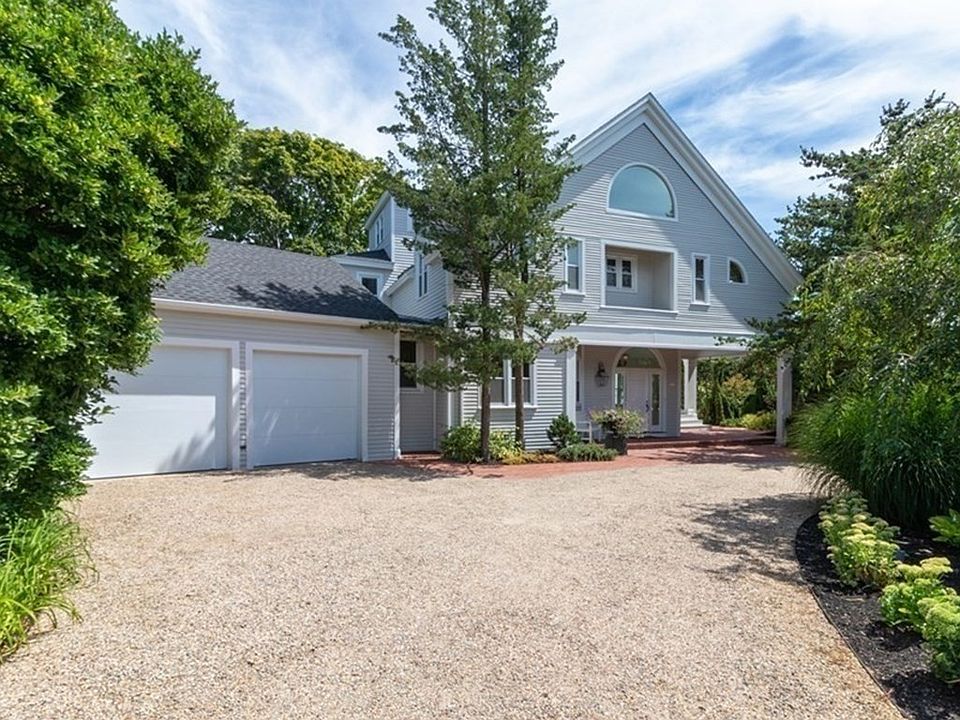 10 Rolleston Rd, Marblehead, MA 01945 MLS 73028222 Zillow