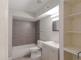 100 S Bowser Rd #111, Richardson, TX 75081