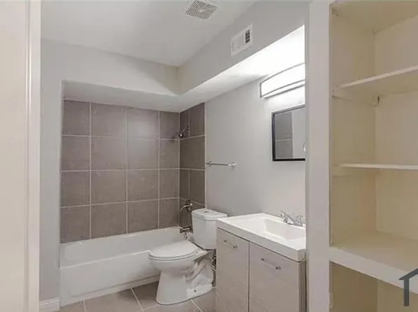 100 S Bowser Rd, Richardson, TX