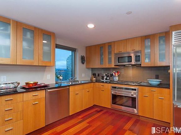 4th image of 355 1st St Unit S1102