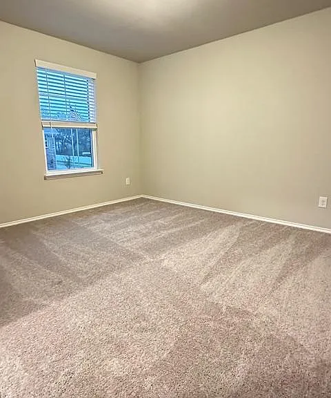 6024 Pitcher Way — Photo 21