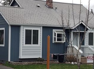 727 SW L St, Grants Pass, OR 97526