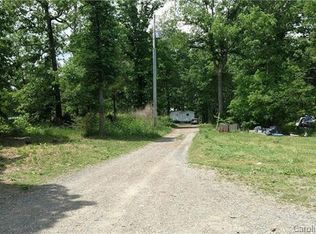 20765 Sam Rd, Albemarle, NC 28001