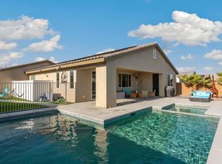 66309 N Agua Dulce Dr, Desert Hot Springs, CA 92240