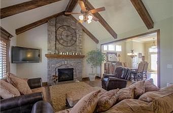 5th image of 16313 Wedd St