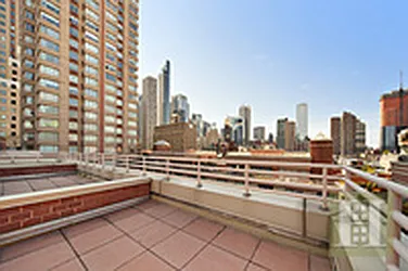 Rented by Luxury Property Group