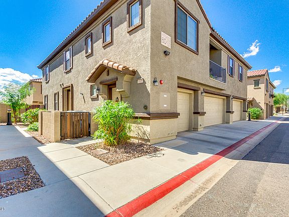 4th image of 1265 S Aaron Dr Unit 238
