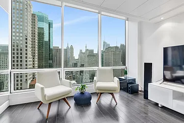 Rented by Cooper & Cooper Real Estate