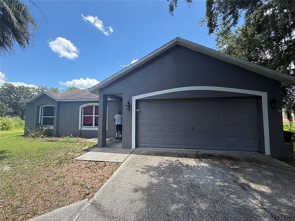 1st image of 346 Cocoa Ct