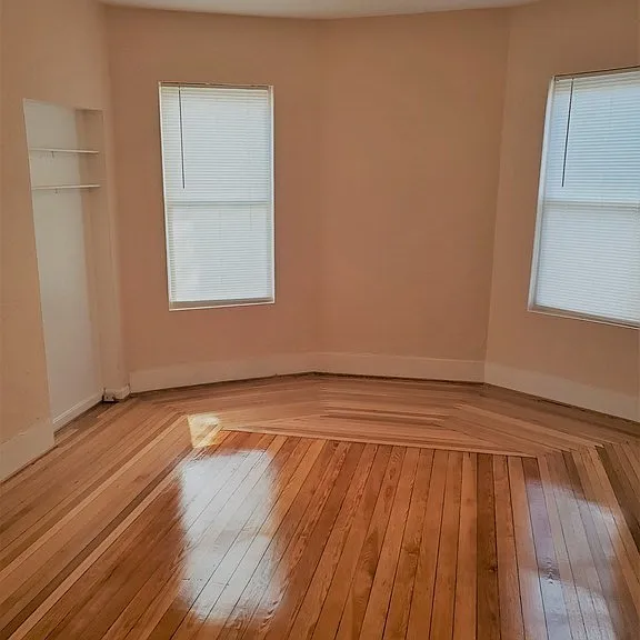 5 Timothy Ave #1 — Photo 1