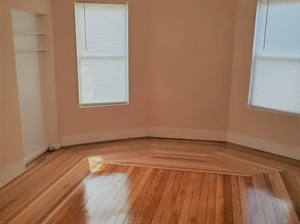 5 Timothy Ave APT 1, Everett, MA 02149