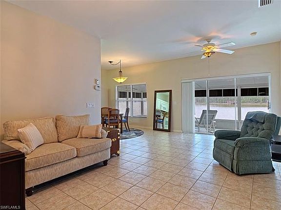 3rd image of 10718 Parrot Cove Cir