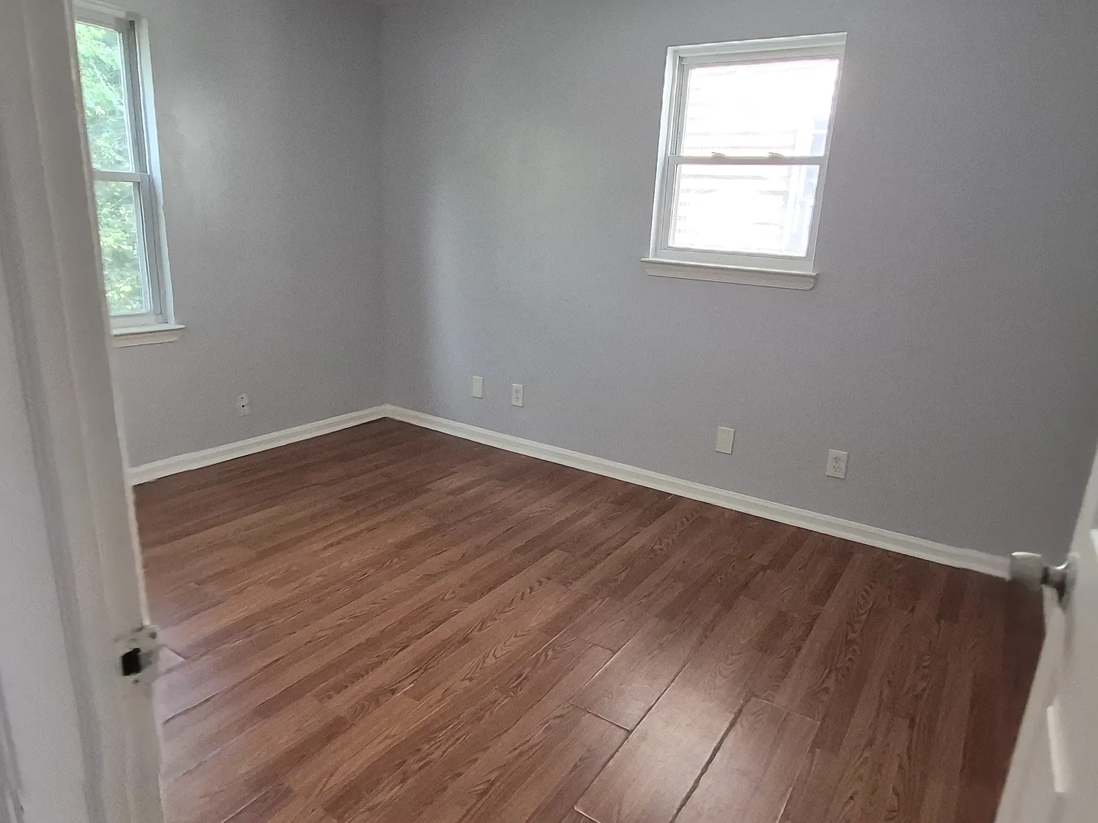 3 bed, 1500 sqft, $2,699 — Photo 4