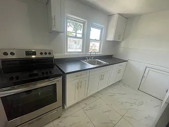 Rented by Delmark Realty LLC