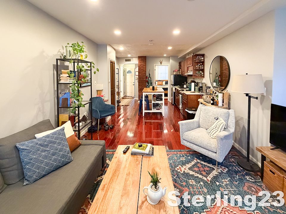 1st image of 23-33 37th St #1