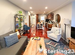 23-33 37th St #1, Astoria, NY 11105