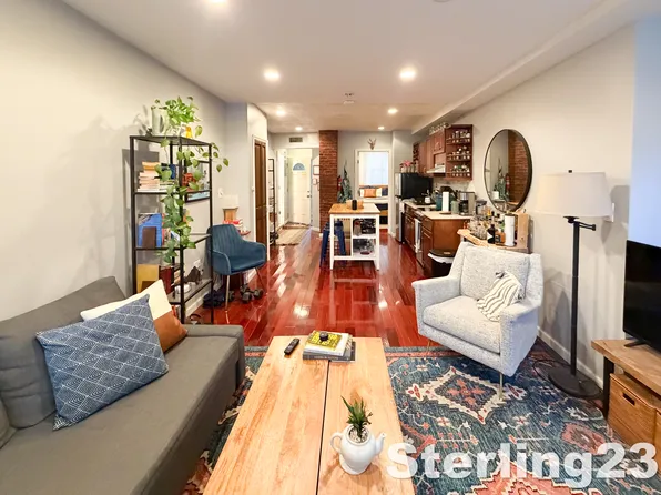 23-33 37th Street image 1 of 8