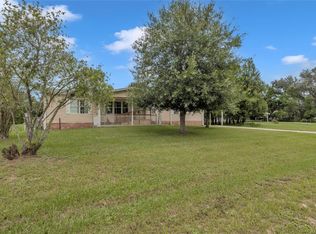 33907 Coddle Ct, Zephyrhills, FL 33543