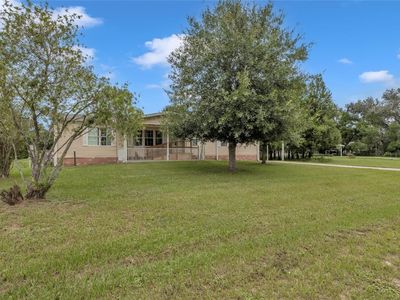 33907 Coddle Ct, Zephyrhills, FL, 33543