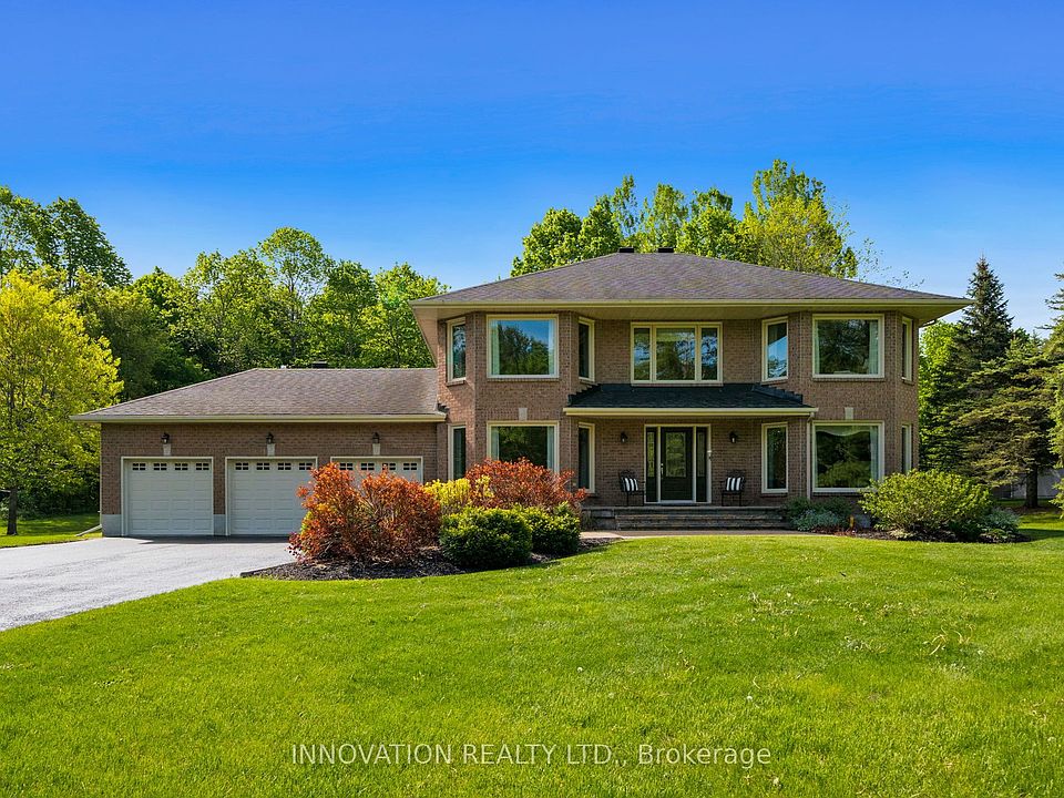 1st image of 1410 Sherruby Way