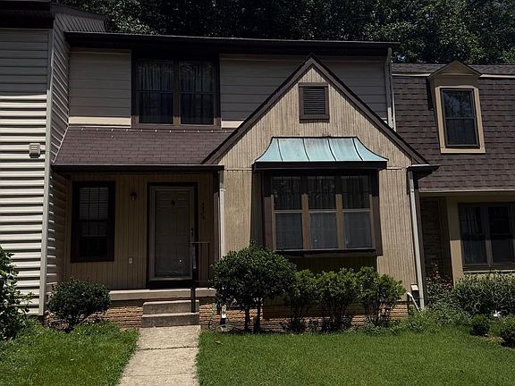 2nd image of 5904 Roberts Common Ct