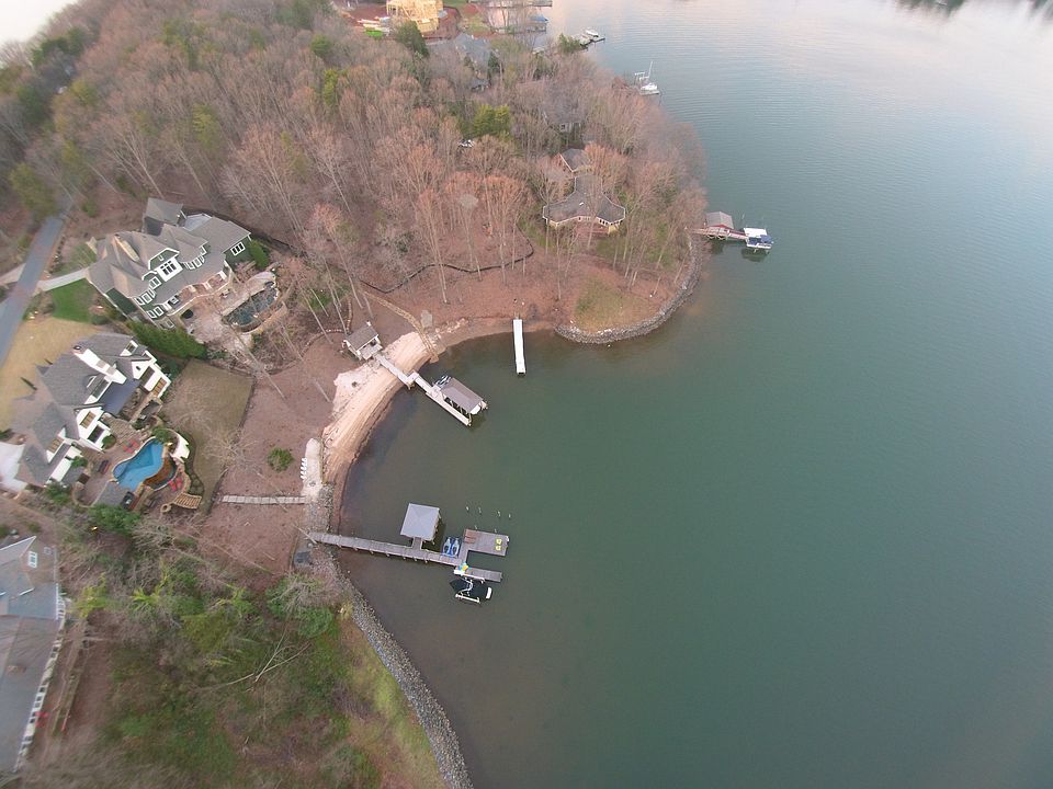 2nd image of 17701 Cotton Patch Ln #B