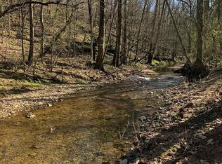 2970 County Road 94, Florence, AL 35634