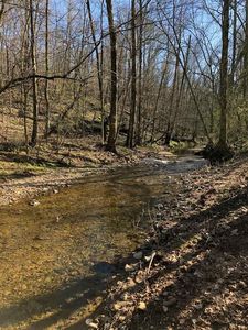 2970 County Road 94, Florence, AL, 35634