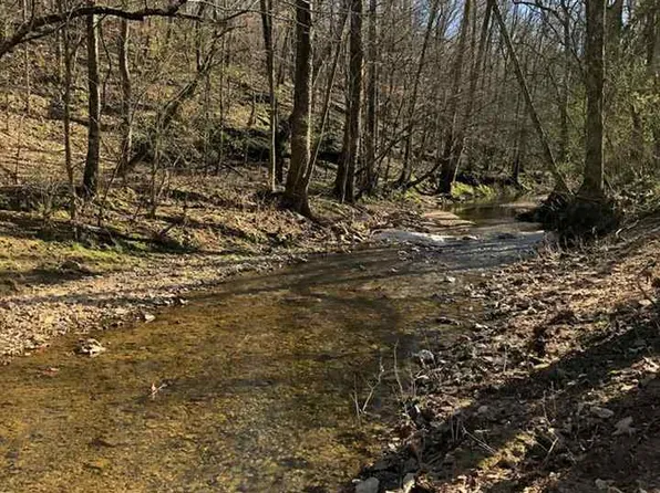 2970 County Road 94, Florence, AL 35634