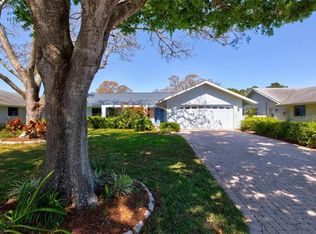 4831 Greywood Ln, Sarasota, FL 34235