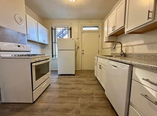 282 N Bellefield Ave #163, Pittsburgh, PA 15213