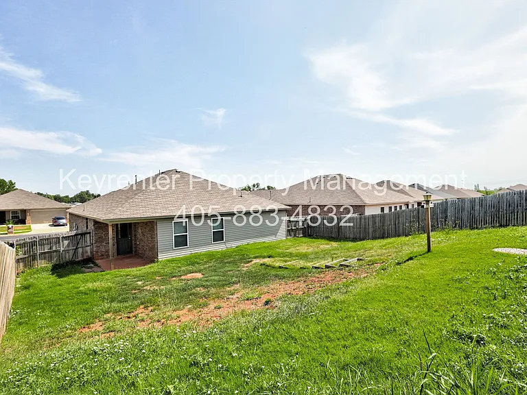 3516 SE 94th St — Photo 30