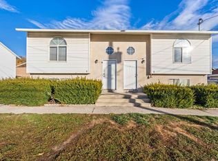Kaysville Apartments, Kaysville, UT 84037